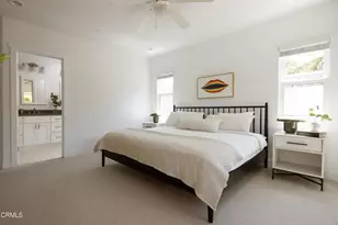 1111 Dover Ln, Ventura, CA 93001 - Photo 32