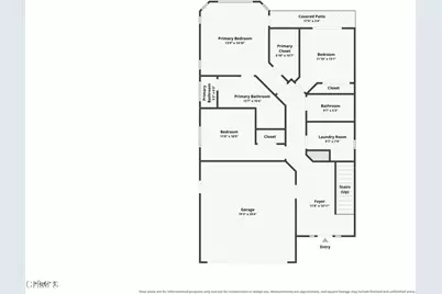 1111 Dover Lane, Ventura, CA 93001 - Photo 56
