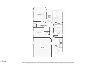 1111 Dover Ln, Ventura, CA 93001 - Photo 56