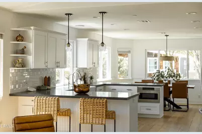 1111 Dover Lane, Ventura, CA 93001 - Photo 18