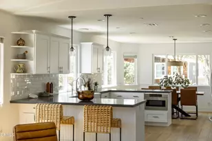 1111 Dover Ln, Ventura, CA 93001 - Photo 18