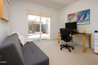 1111 Dover Lane, Ventura, CA 93001 - Photo 36