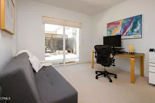 1111 Dover Ln, Ventura, CA 93001 - Photo 36