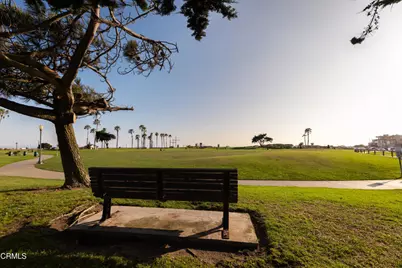 1111 Dover Lane, Ventura, CA 93001 - Photo 52