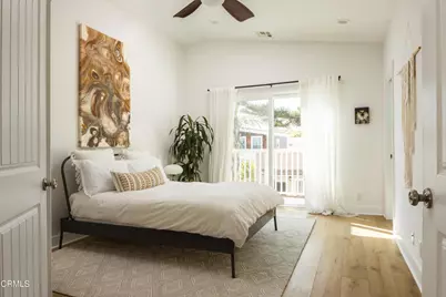 1111 Dover Lane, Ventura, CA 93001 - Photo 28