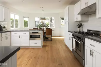 1111 Dover Lane, Ventura, CA 93001 - Photo 20