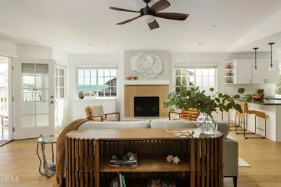 1111 Dover Lane, Ventura, CA 93001 - Photo 8