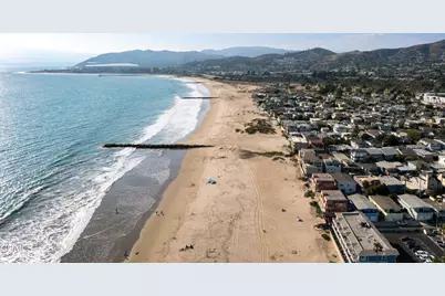 1111 Dover Lane, Ventura, CA 93001 - Photo 42