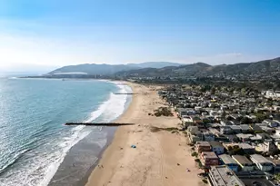 1111 Dover Ln, Ventura, CA 93001 - Photo 42