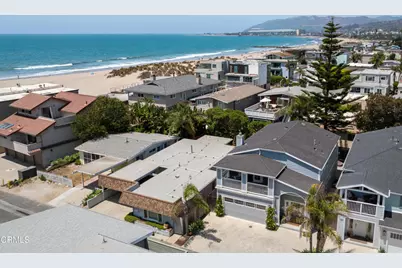 1111 Dover Lane, Ventura, CA 93001 - Photo 2