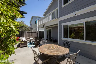 1111 Dover Lane, Ventura, CA 93001 - Photo 38