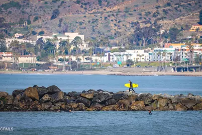 1111 Dover Lane, Ventura, CA 93001 - Photo 46