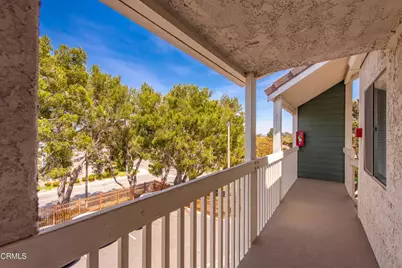 201 Ventura #6, Port Hueneme, CA 1OE59 - Photo 24