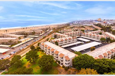 201 Ventura #6, Port Hueneme, CA 1OE59 - Photo 38