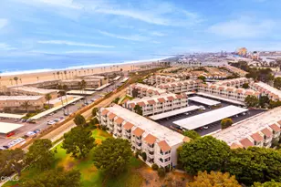201 Ventura, Port Hueneme, CA 1OE59 - Photo 38