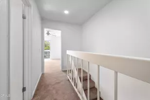 201 Ventura, Port Hueneme, CA 1OE59 - Photo 20