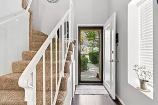 421 E Shoshone St, Ventura, CA 93001 - Photo 22