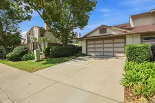 421 E Shoshone St, Ventura, CA 93001 - Photo 2