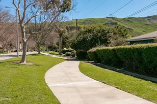 421 E Shoshone St, Ventura, CA 93001 - Photo 32