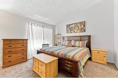 421 E Shoshone Street, Ventura, CA 93001 - Photo 16