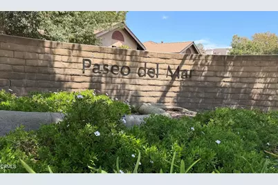 421 E Shoshone Street, Ventura, CA 93001 - Photo 36