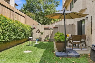 421 E Shoshone Street, Ventura, CA 93001 - Photo 4