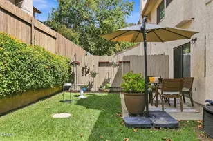 421 E Shoshone St, Ventura, CA 93001 - Photo 4