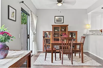421 E Shoshone Street, Ventura, CA 93001 - Photo 8