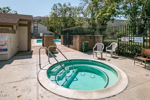 421 E Shoshone St, Ventura, CA 93001 - Photo 26