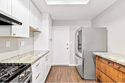 421 E Shoshone Street, Ventura, CA 93001 - Photo 12