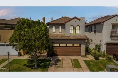 5251 Davidson Drive, Oxnard, CA 93033 - Photo 1
