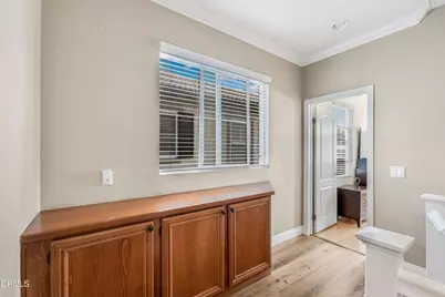 5251 Davidson Drive, Oxnard, CA 93033 - Photo 16