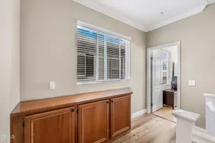 5251 Davidson Dr, Oxnard, CA 93033 - Photo 16