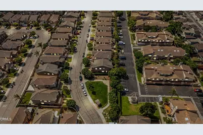5251 Davidson Drive, Oxnard, CA 93033 - Photo 32