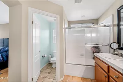 5251 Davidson Drive, Oxnard, CA 93033 - Photo 26