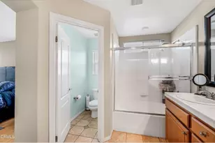 5251 Davidson Dr, Oxnard, CA 93033 - Photo 26