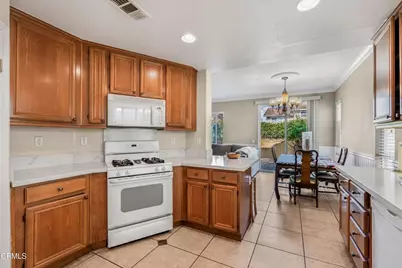 5251 Davidson Drive, Oxnard, CA 93033 - Photo 12