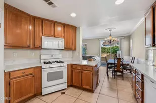 5251 Davidson Dr, Oxnard, CA 93033 - Photo 12