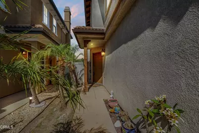 5251 Davidson Drive, Oxnard, CA 93033 - Photo 4