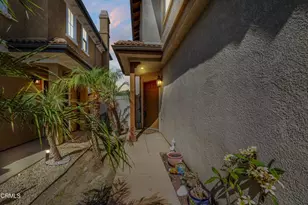 5251 Davidson Dr, Oxnard, CA 93033 - Photo 4