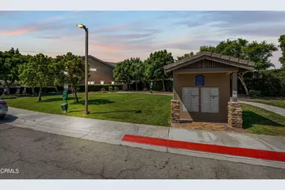 5251 Davidson Drive, Oxnard, CA 93033 - Photo 30