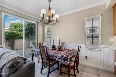 5251 Davidson Drive, Oxnard, CA 93033 - Photo 8