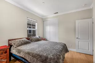 5251 Davidson Dr, Oxnard, CA 93033 - Photo 20