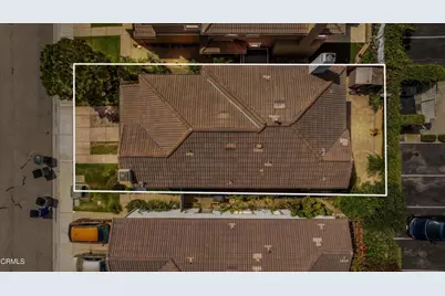 5251 Davidson Drive, Oxnard, CA 93033 - Photo 2