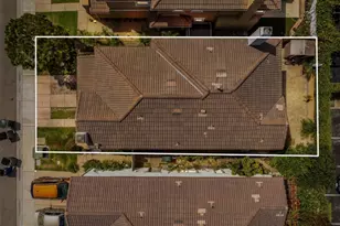 5251 Davidson Dr, Oxnard, CA 93033 - Photo 2