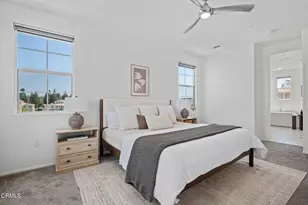 5075 Manzano St, Camarillo, CA 93012 - Photo 12