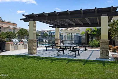 5075 Manzano Street, Camarillo, CA 93012 - Photo 28