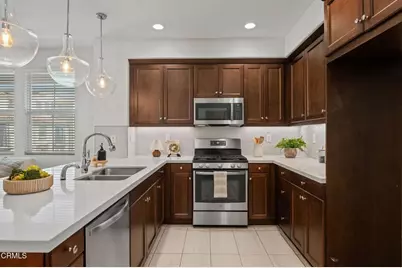 5075 Manzano Street, Camarillo, CA 93012 - Photo 8