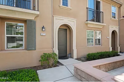 5075 Manzano Street, Camarillo, CA 93012 - Photo 22