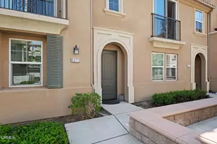 5075 Manzano St, Camarillo, CA 93012 - Photo 22